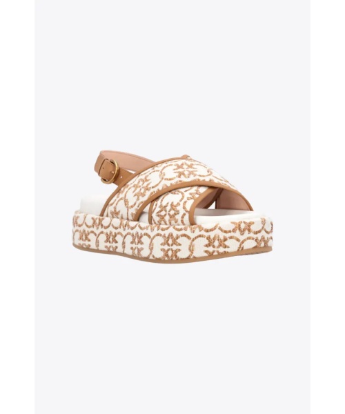 sd0061t006-n63-pinko-1