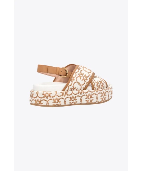 sd0061t006-n63-pinko-2