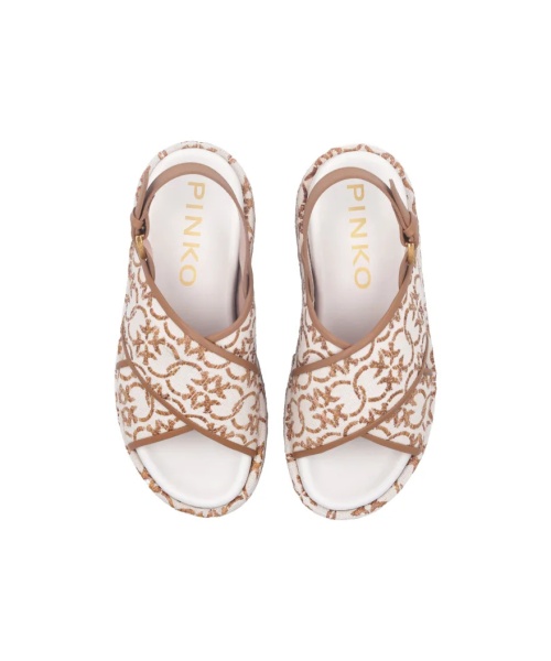 sd0061t006-n63-pinko-3