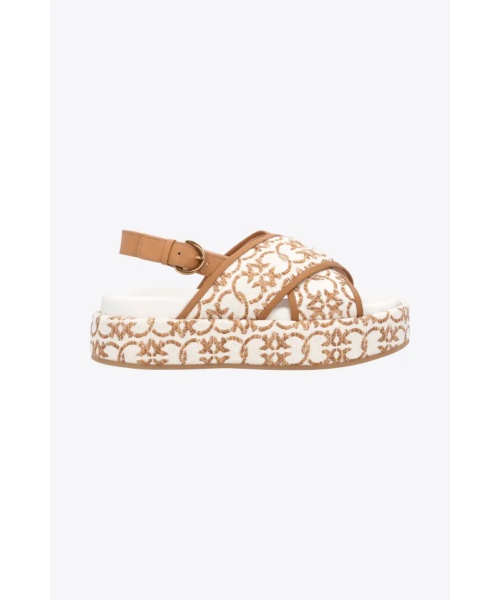 sd0061t006-n63-pinko