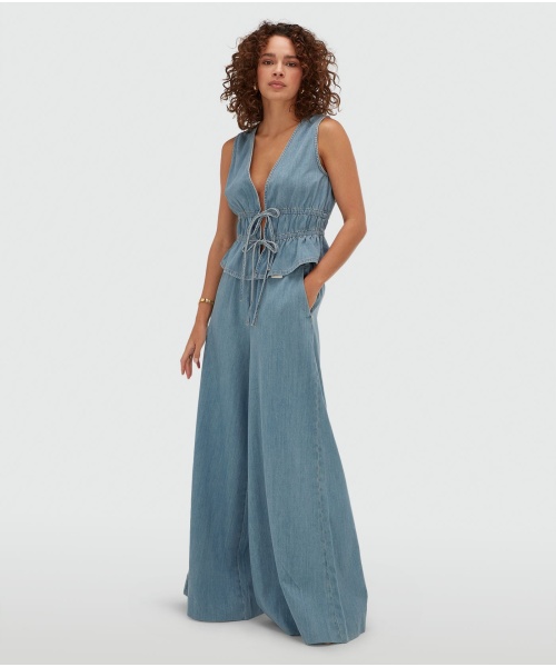 sea_mid-blue-denim_jv-2604-0111-948-josh_v-1