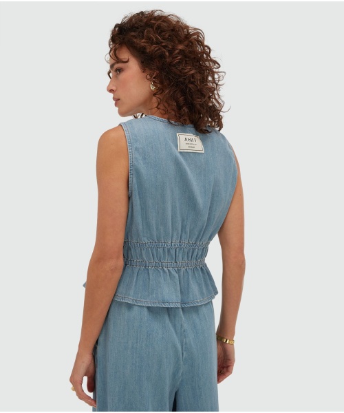 sea_mid-blue-denim_jv-2604-0111-948-josh_v-2