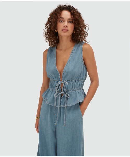 sea_mid-blue-denim_jv-2604-0111-948-josh_v-3