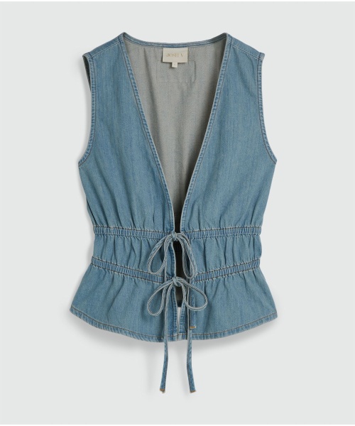 sea_mid-blue-denim_jv-2604-0111-948-josh_v