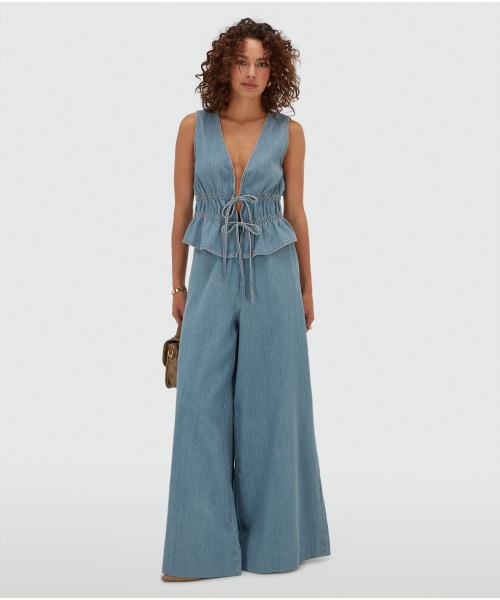 sera_mid-blue-denim_jv-2604-0606-948-josh_v-1