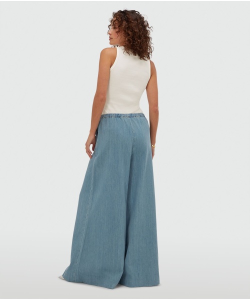 sera_mid-blue-denim_jv-2604-0606-948-josh_v-2