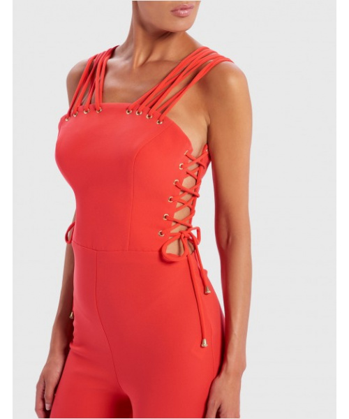 ss19_main_all_310518_1_af8910_coral_960_detail