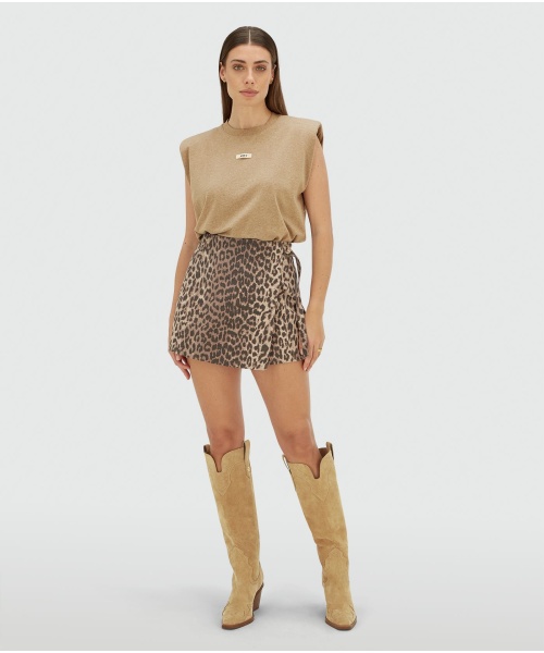 sue_light-khaki-melange_jv-2601-1105-622-josh_v-1