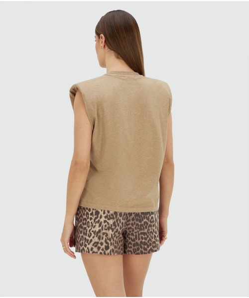 sue_light-khaki-melange_jv-2601-1105-622-josh_v-2