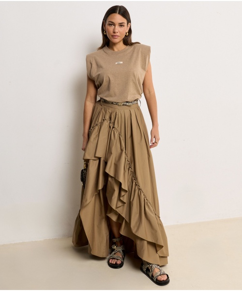 sue_light-khaki-melange_jv-2601-1105-622-josh_v-3