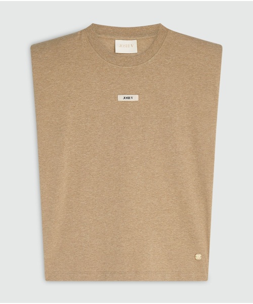 sue_light-khaki-melange_jv-2601-1105-622-josh_v