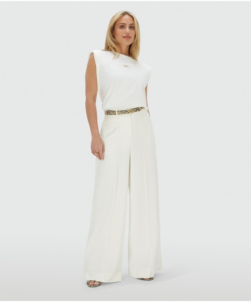 sue_off-white_jv-2501-1111-033-josh_v-1