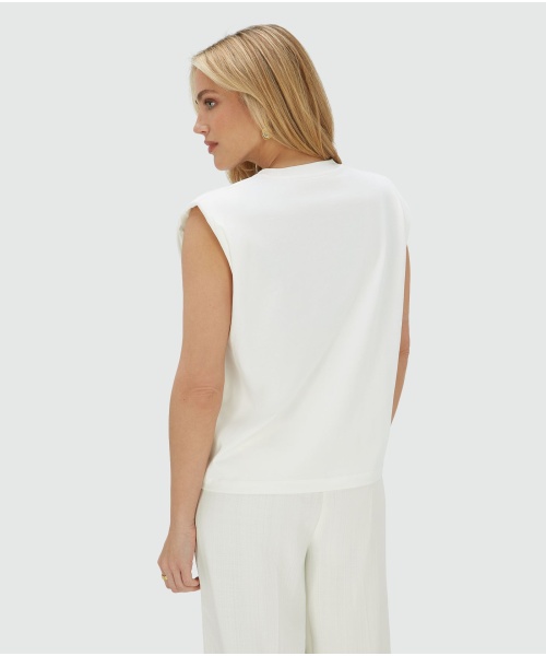 sue_off-white_jv-2501-1111-033-josh_v-2