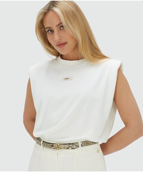 sue_off-white_jv-2501-1111-033-josh_v-3