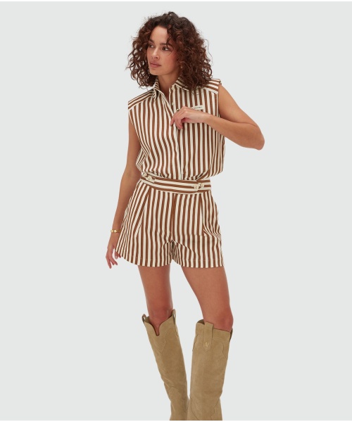 suusa_mocha-brown-stripe_jv-2604-0109-635-josh_v-1