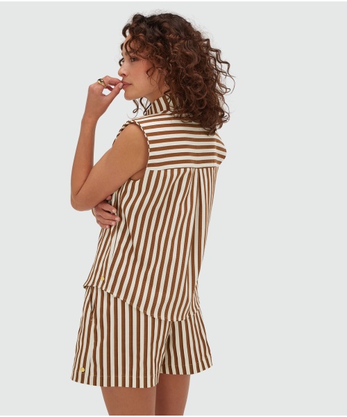 suusa_mocha-brown-stripe_jv-2604-0109-635-josh_v-2