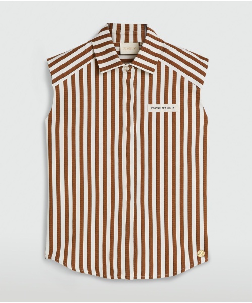 suusa_mocha-brown-stripe_jv-2604-0109-635-josh_v