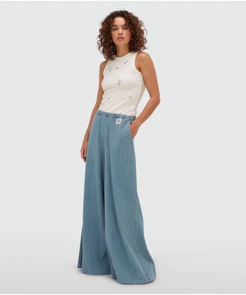 swanny_off-white_jv-2604-1105-033-josh_v-1