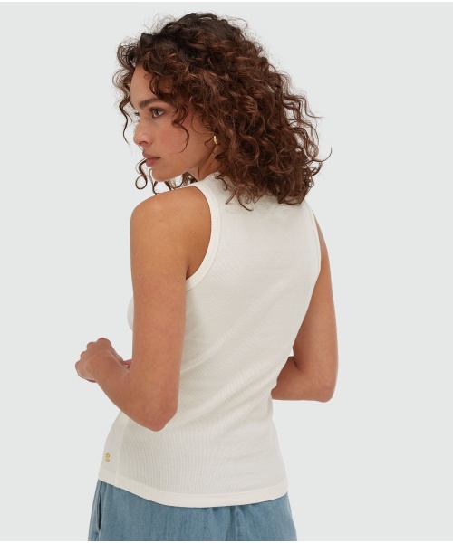 swanny_off-white_jv-2604-1105-033-josh_v-2