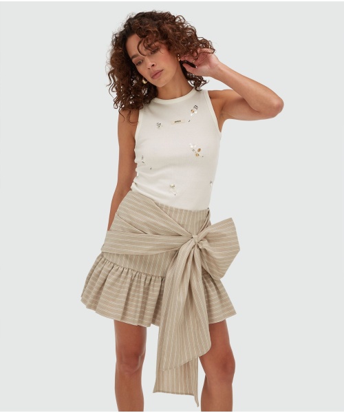 swanny_off-white_jv-2604-1105-033-josh_v-3