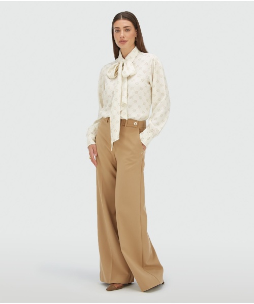 sydney_creme-white-light-brown_jv-2508-0107-544-josh-v-1