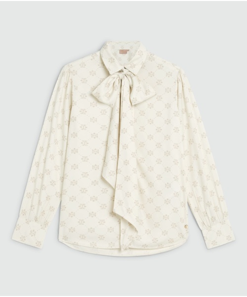 sydney_creme-white-light-brown_jv-2508-0107-544-josh-v