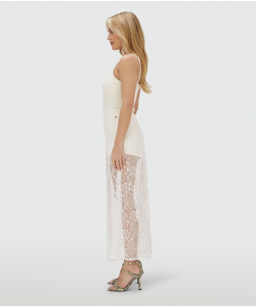 trixie_creme-white_jv-2602-0505-422-josh-v-2_1630715468