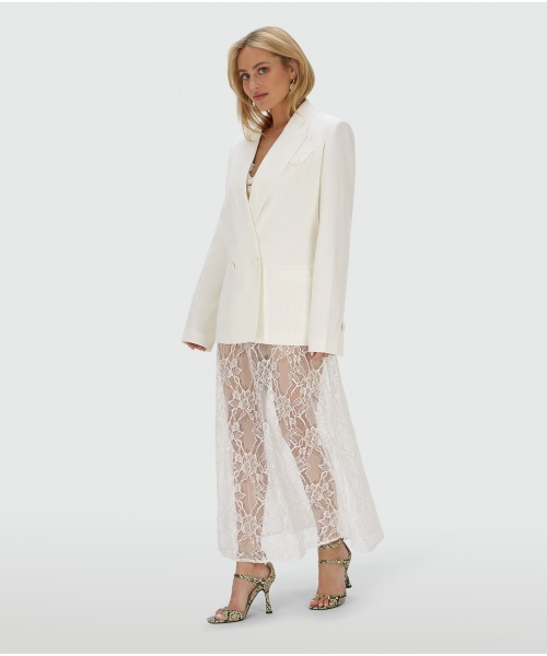 trixie_creme-white_jv-2602-0505-422-josh-v-3_57527968