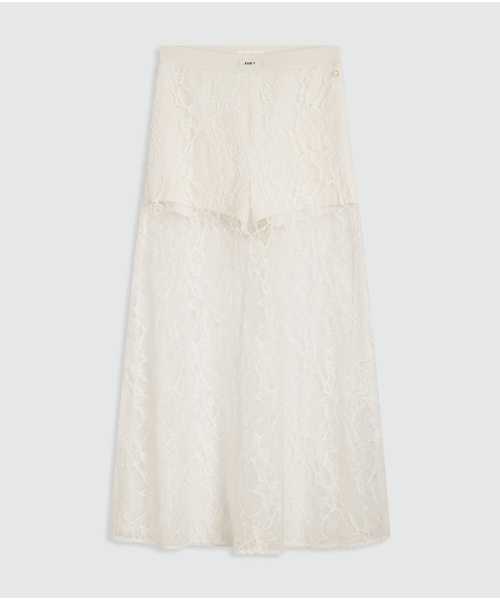 trixie_creme-white_jv-2602-0505-422-josh-v_1923428681