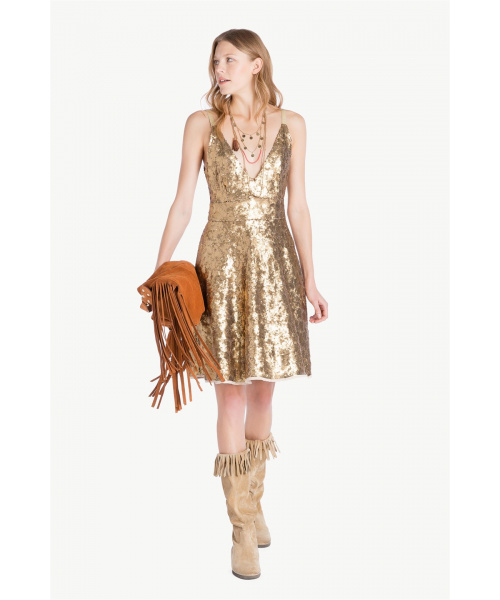 ts82et_00050_05-prdd