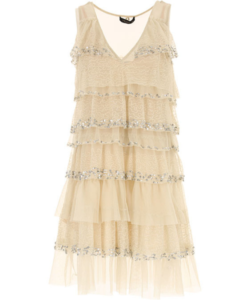 twin-set-by-simona-barbieri-womens-clothing_twiwclo-ps82vn1908-medium-1