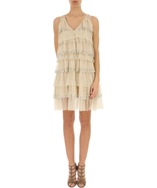 twin-set-by-simona-barbieri-womens-clothing_twiwclo-ps82vn1908-medium-2