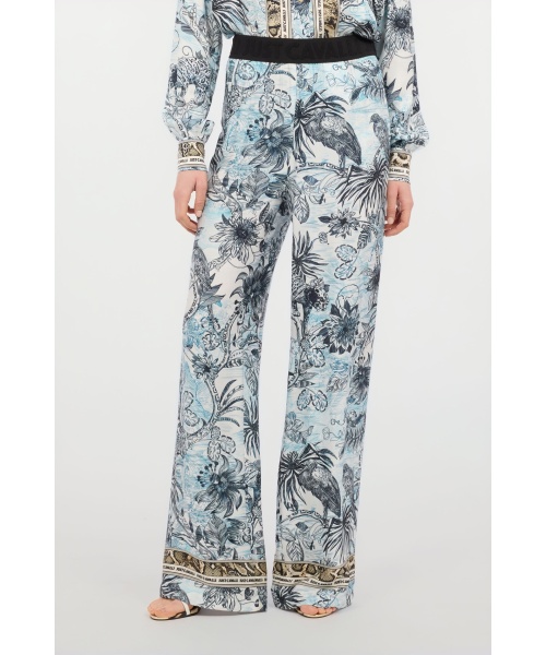 uft092uf131l0470-just_cavalli-1
