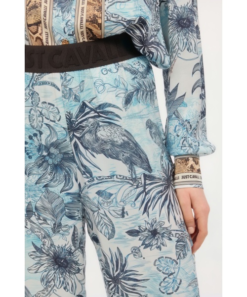 uft092uf131l0470-just_cavalli-2