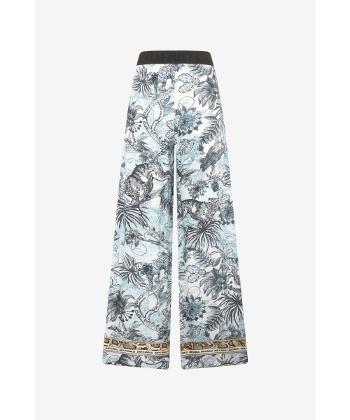 uft092uf131l0470-just_cavalli