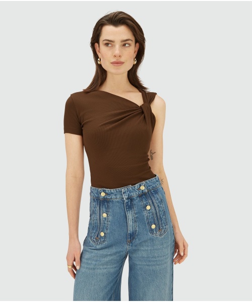 vina_brown_jv-2601-1112-987-josh_v-1