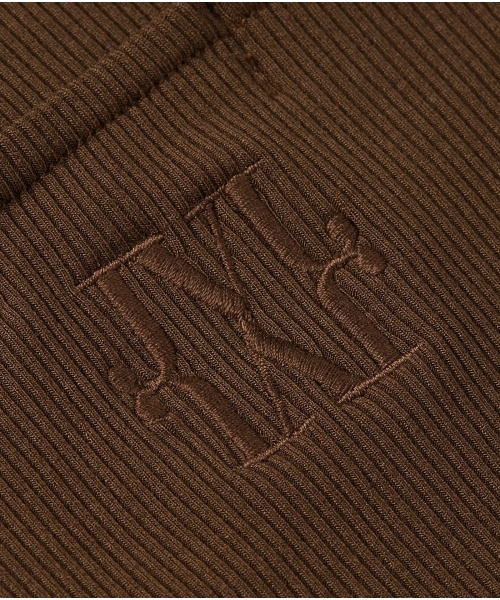 vina_brown_jv-2601-1112-987-josh_v-3