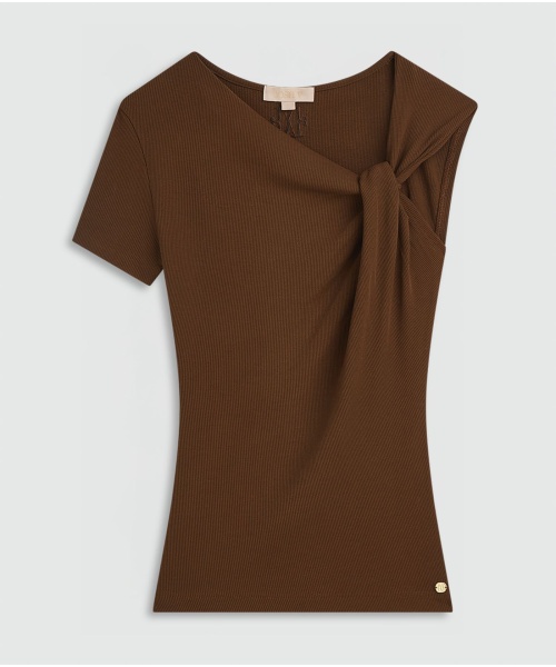 vina_brown_jv-2601-1112-987-josh_v