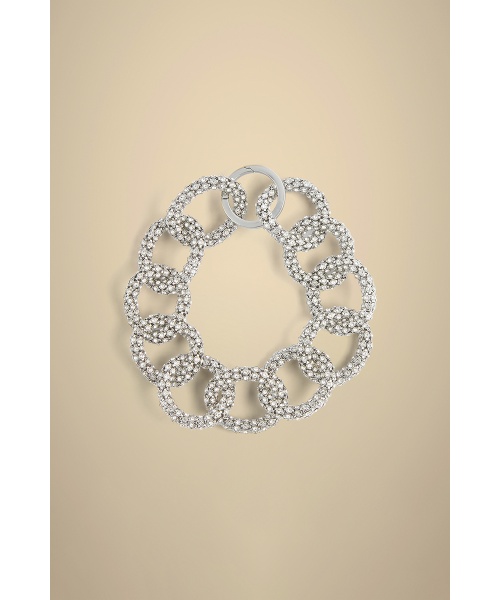 w3aa3wj50_z07-0-liviana_conti-