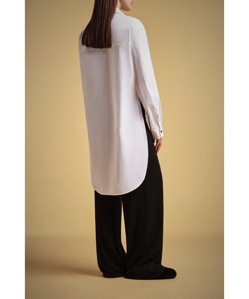 w3ll3wk09_a01-0-liviana_conti--1