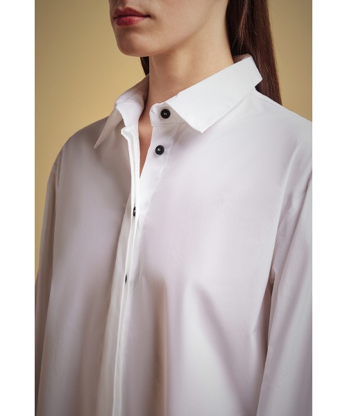 w3ll3wk09_a01-0-liviana_conti--2