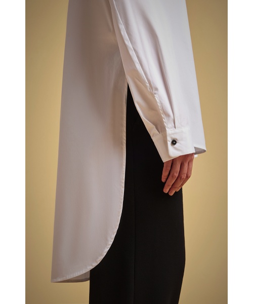 w3ll3wk09_a01-0-liviana_conti--3