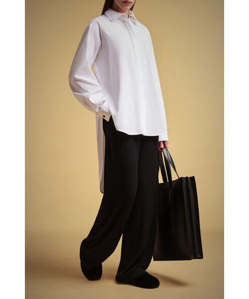 w3ll3wk09_a01-0-liviana_conti-