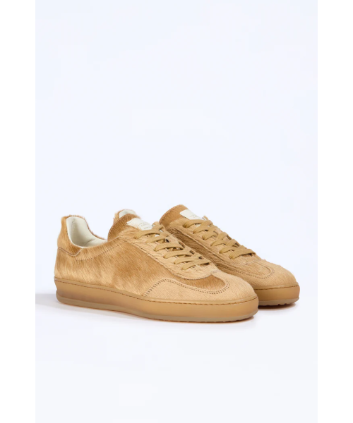 w5aa5wc49v61-2-liviana_conti-1