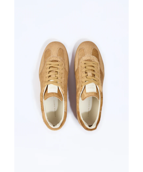 w5aa5wc49v61-2-liviana_conti-2