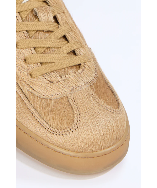 w5aa5wc49v61-2-liviana_conti-3