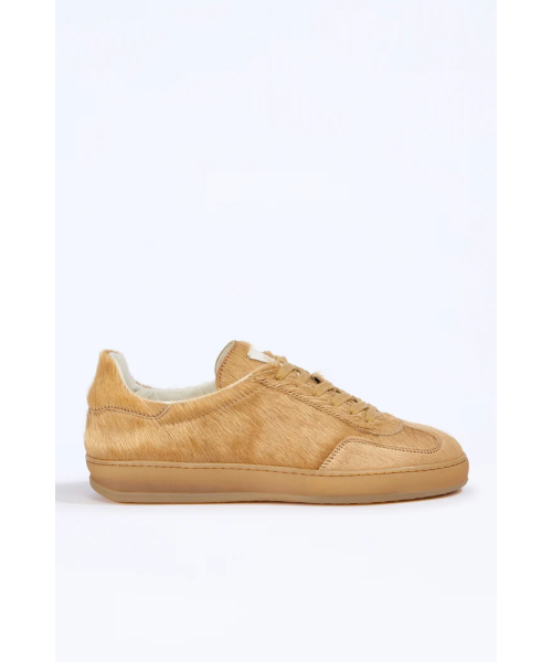 w5aa5wc49v61-2-liviana_conti