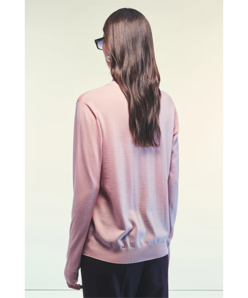 w5ff5wa24f86-1-liviana_conti-1