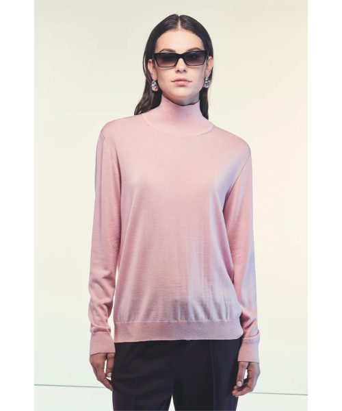 w5ff5wa24f86-1-liviana_conti