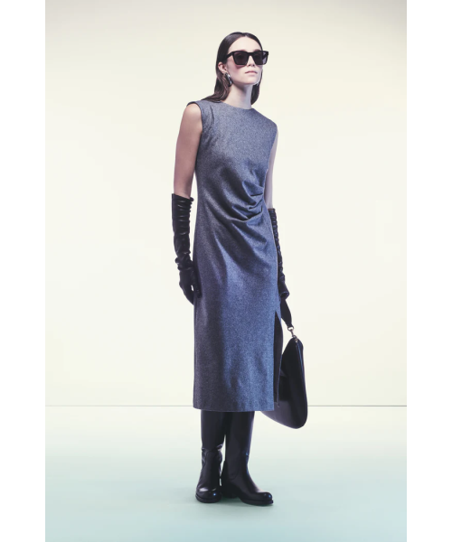 w5ff5wn15x92-0-liviana_conti